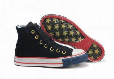 chaussures Converse tamaris paris,chaussure Converse hiker chaussures Converse tamaris paris,chaussure Converse hiker